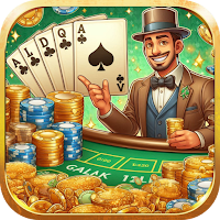 Poker Note ABC
