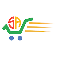 تموينات سارية الأحمدية