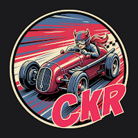 Rally Devil CKR