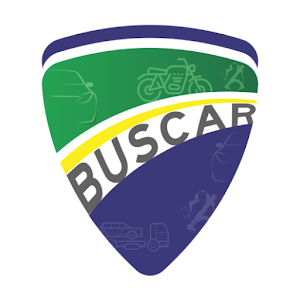 Buscar Mobilidade - Motorista Screenshot 0