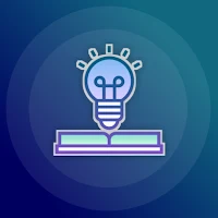 هل تعلم | بدون نت