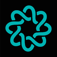 ChatAi GDT - Ai Chat, Ai Bot