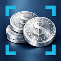 Silver Coins & Bars Identifier