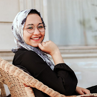 اجمل قصائد اميرة البيلي