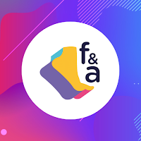 Foot and Ankle Show App