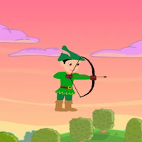 Robin Balloon