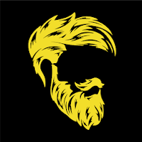 Hairstyles for men