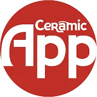 CeramicApp