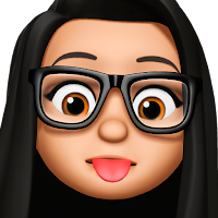 Memoji Apple for WhatsApp