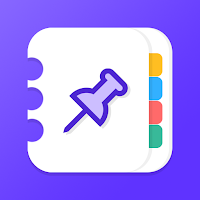 Notes - Notepad & To-Do Lists