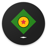 BigAR DBZ TCG - Card Scanner