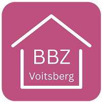BBZ Voitsberg 1.0