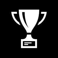 Achievements: Goals & Progress