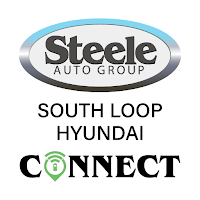 Steele S Loop Hyundai Connect