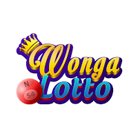 WongaLotto User
