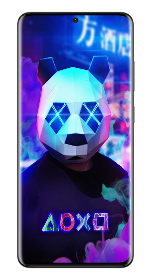 Dope Wallpapers 🔥 2021 Screenshot 3