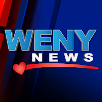 WENY News