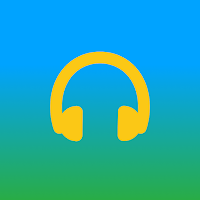 Vincy Radio - Saint Vincent