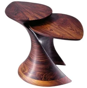 Wood Furniture Design Screenshot 1