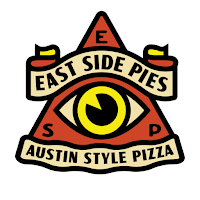 East Side Pies