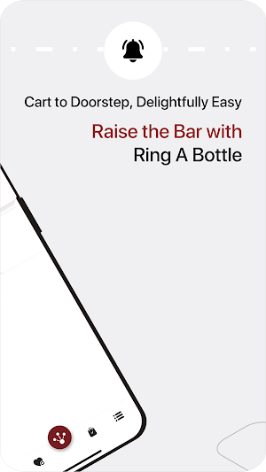 Ring A Bottle Screenshot 3