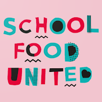 SFU Catering Planner