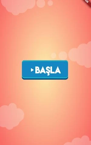 Moda Dükkanı Screenshot 0