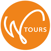 Wamasol Tours