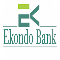 EKONDO MOBILE BANKING