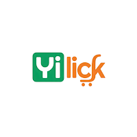 Yilick: Shop Online