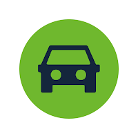 Autokorjaamo Mobile
