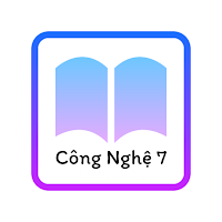 Giải Công Nghệ 7