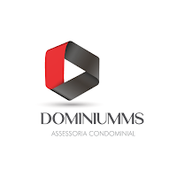 Dominiumms