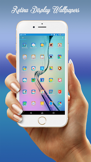 Theme for Galaxy J7 Screenshot 1