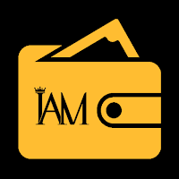 IAM Wallet
