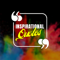 Inspirational Quotes wallpaper