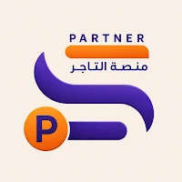 Syria Part Partner