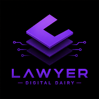 Lawyer Digital Dairy