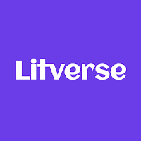 LitVerse