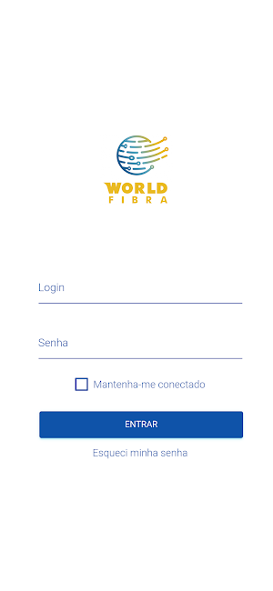 World Fibra Screenshot 0