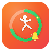 MoveMoment