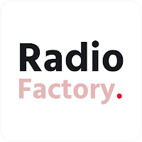 Radio Pro