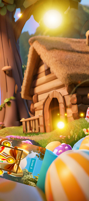 Plague Hollow Screenshot 3