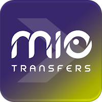 MIO Transfers