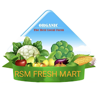 RSM FRESH MART