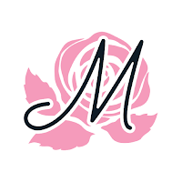 M Rose Artistry