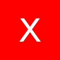 Z Extractor