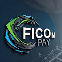 FICON PAY