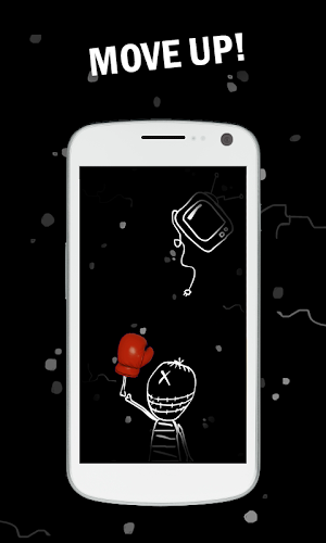 Brains, braaains! Screenshot 1