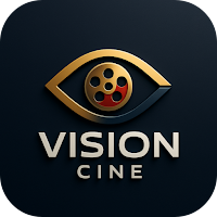 VisionCine Plus V2